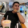 k.du.mc20