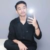 user9016241397332