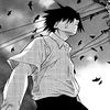itachi_san124