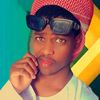 user8813094485823