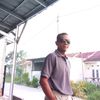 putrakelana2111