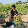 dikcuyyyy_