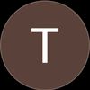 user2841079410687