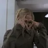 .xxdeexx