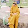 sangtempatbertedu