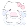 hello.kitty_dethuow