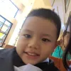 jrdv_jeyrobb
