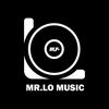 Mr.Lo Music