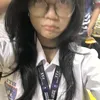 miariir