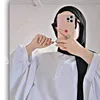 kl_yu_3