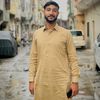 tayyabsarfrazmalik