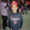 karenmccray55