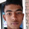 md.tarak244