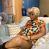 starr_mika