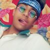 redoy1122332