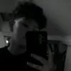 tth.akos3