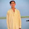 jameelhamdani