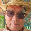 duc.chinh4