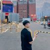 minhthng2404