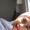 swttlove0