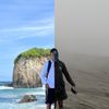 bayyam._
