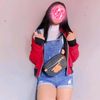 nim_jaz0