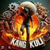 bongkeng.rap