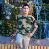 deepak.pant5