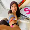 nisaaprila5