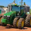 agrotrucknomundo