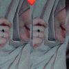 1x.m_5