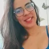 useelr6