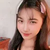 tulogta0