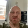michael.dennison32