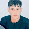 user347612294343