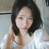 bb_sunoo7