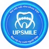 upsmile_nhakhoaviet