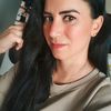 songul.and.can.82