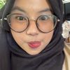 ciywhhh