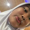gacoanlevel9_