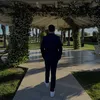 gio_rpl