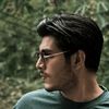 hassannawaz_777