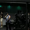 urkid_matt