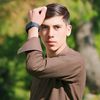 islamarman71