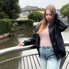 melinaa.lrz
