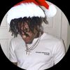 xybca_toby