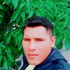 user1782279711866