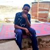 user2805186355786
