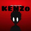 kenzo_quotes1