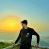 rifatonfire89